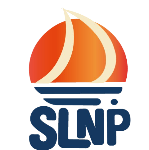 Société des Loisirs Nautiques de Porticcio